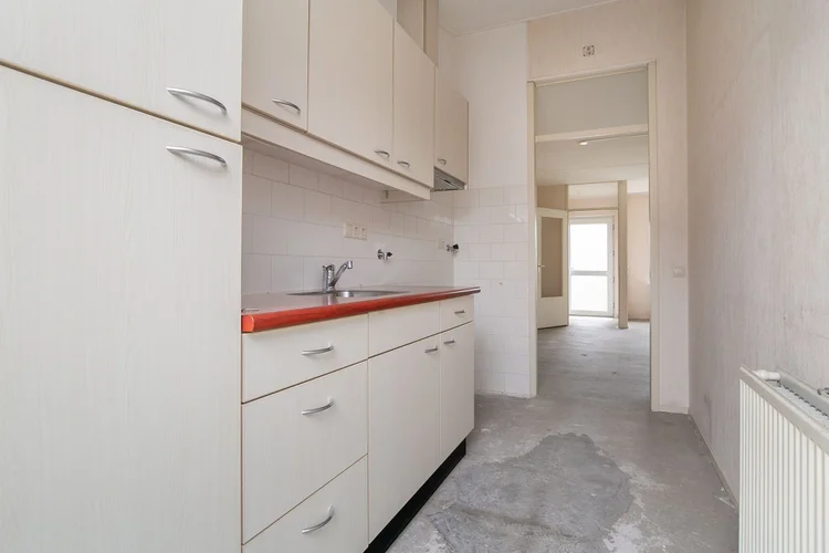 Rental property 4