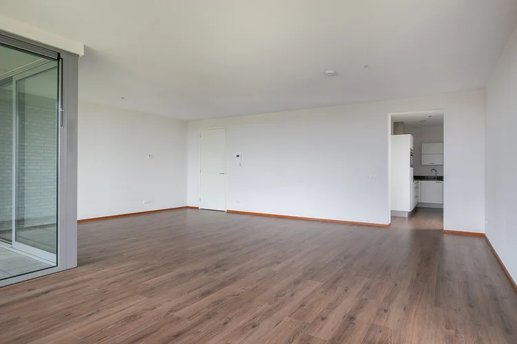 Rental property 4