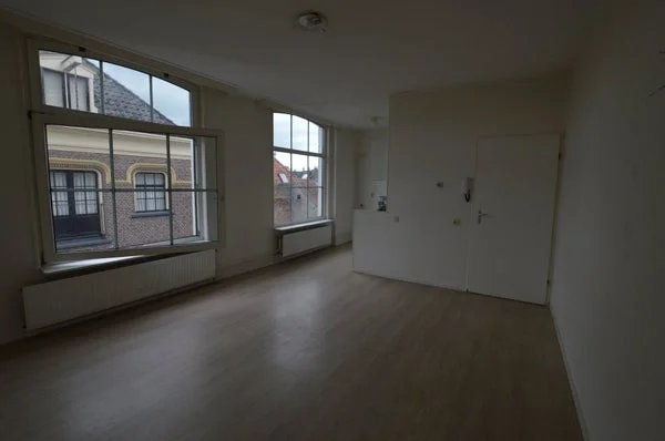 Rental property 4