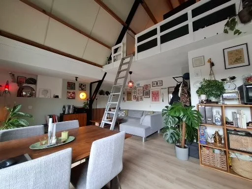 Rental property 4