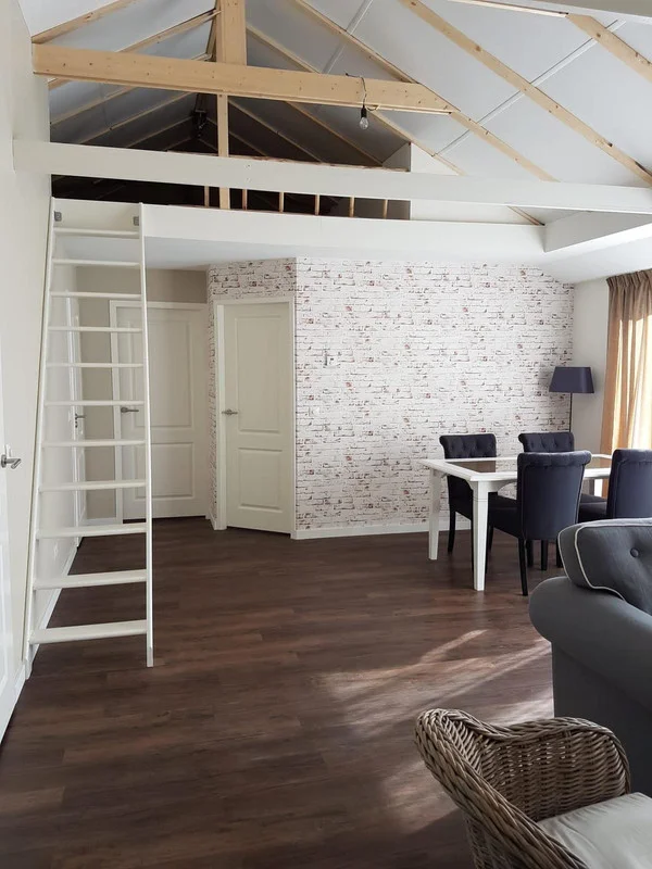 Rental property 4