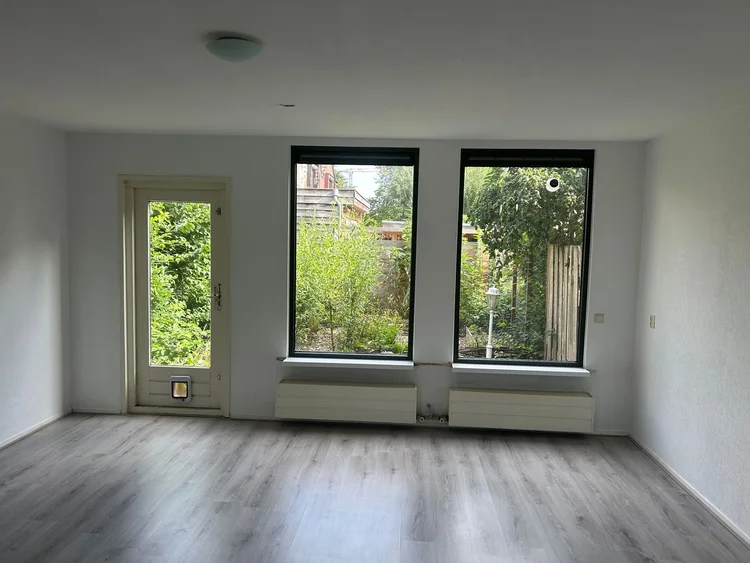 Rental property 4