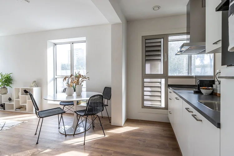 Rental property 4
