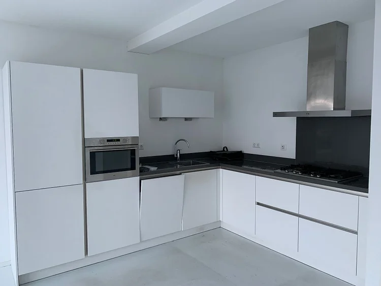Rental property 4
