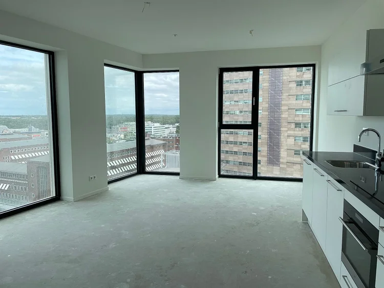 Rental property 4