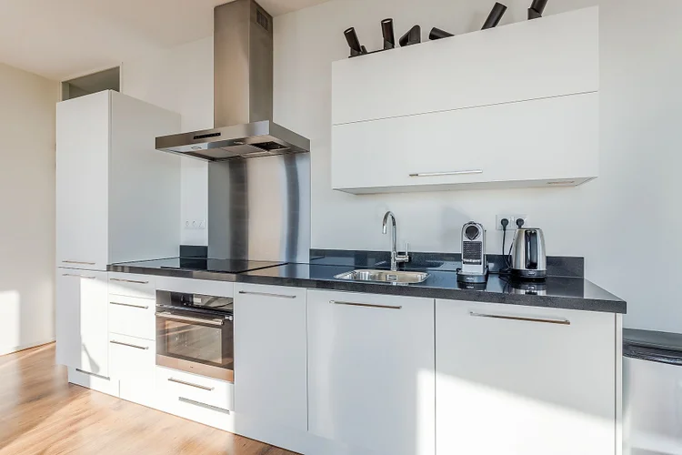 Rental property 4