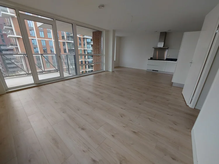 Rental property 4