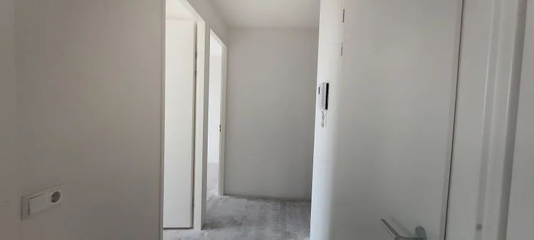 Rental property 4