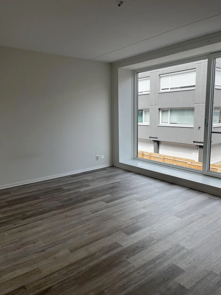 Rental property 4