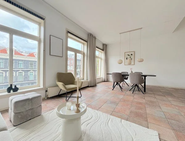 Rental property 4