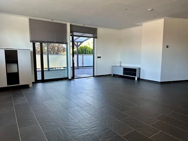 Rental property 4