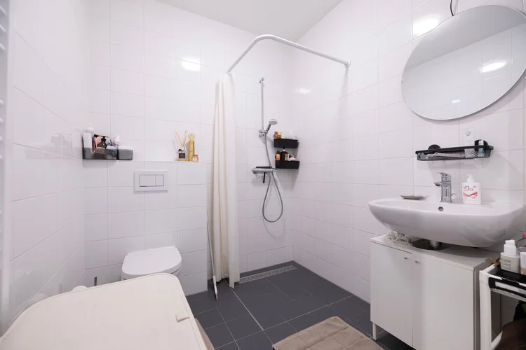 Rental property 4