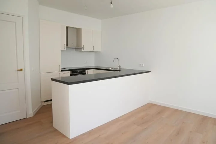 Rental property 4