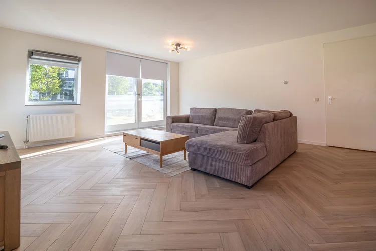 Rental property 4