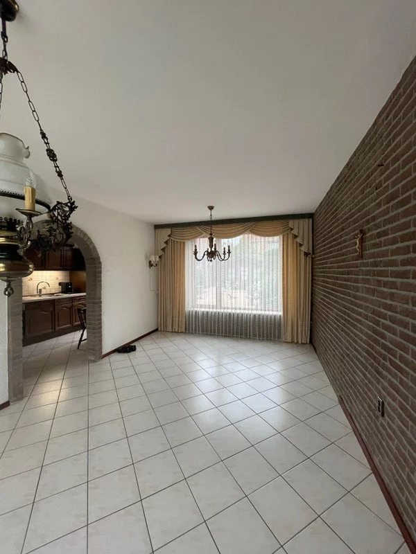 Rental property 4