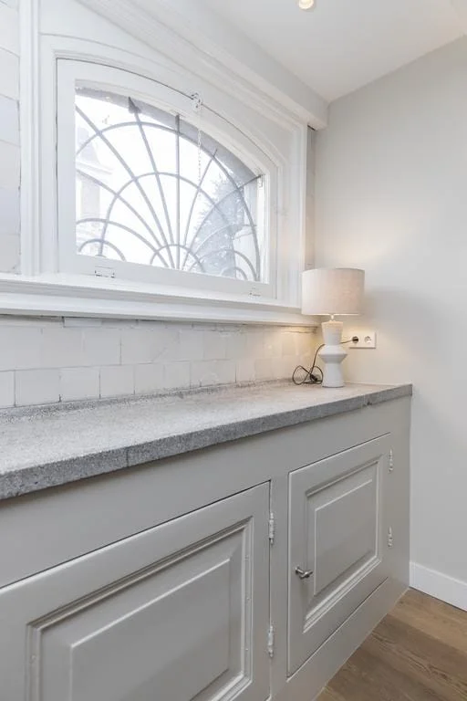 Rental property 4