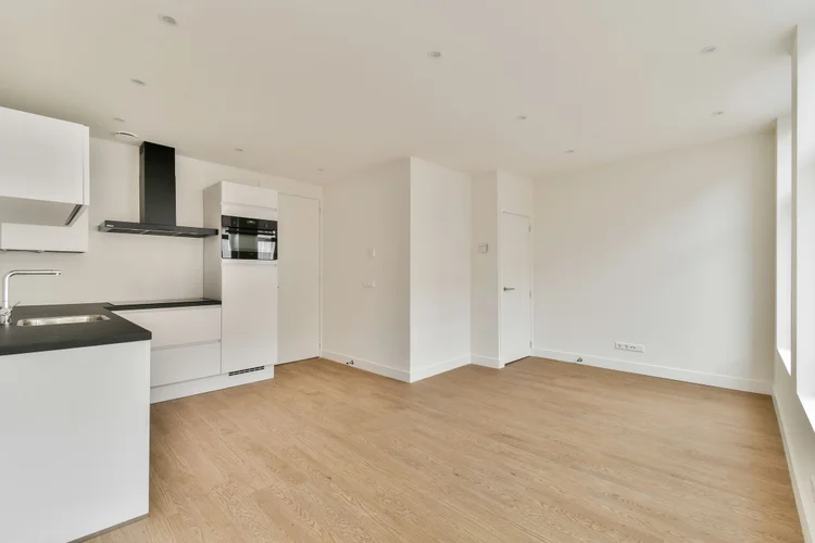 Rental property 4
