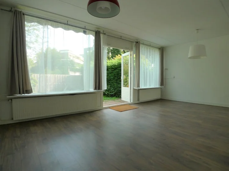 Rental property 4