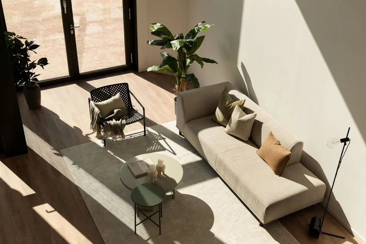 Rental property 4