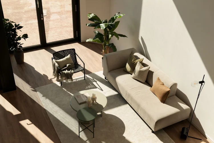 Rental property 4