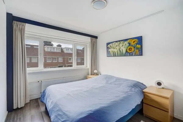 Rental property 4