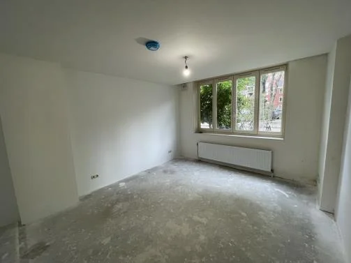 Rental property 4