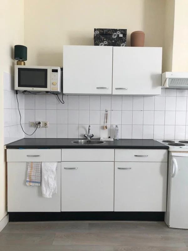 Rental property 4