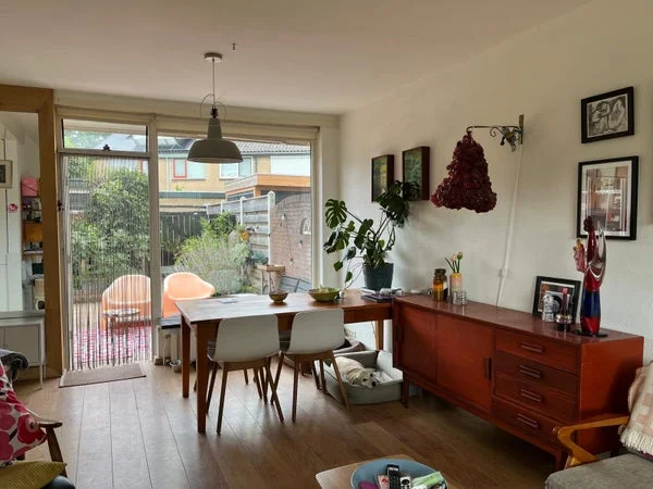 Rental property 4