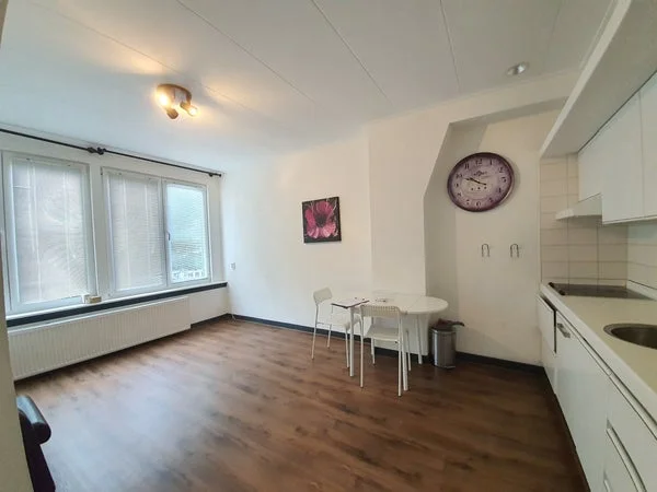 Rental property 4