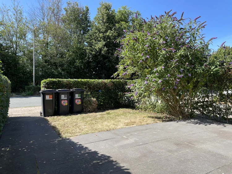 Rental property 4