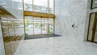 Rental property 4