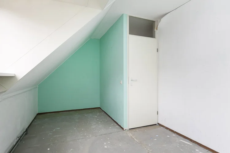 Rental property 4