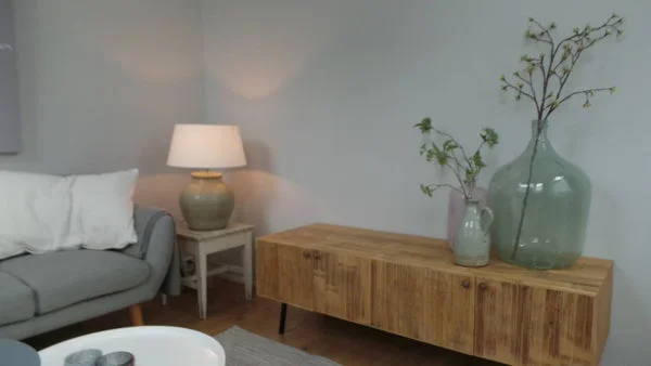 Rental property 4