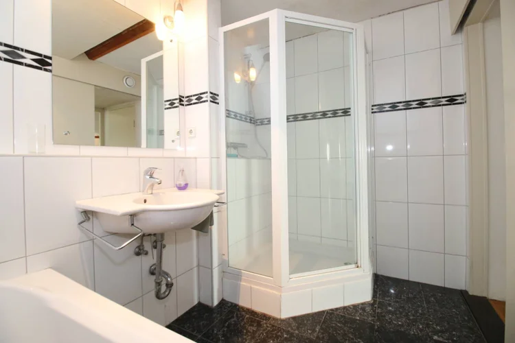 Rental property 4