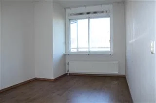 Rental property 4