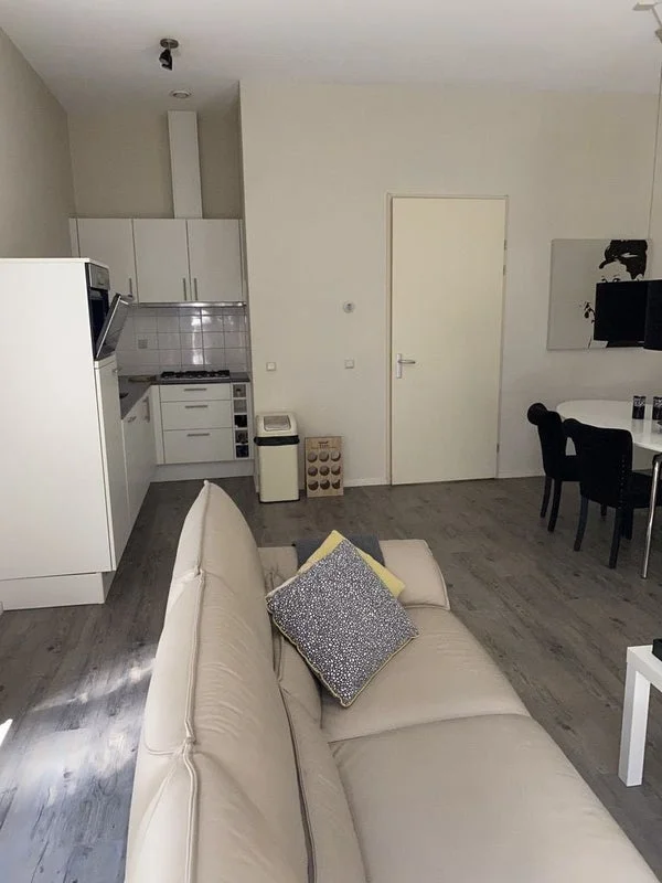 Rental property 4