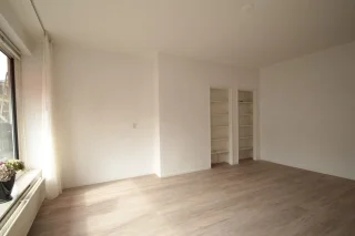 Rental property 4