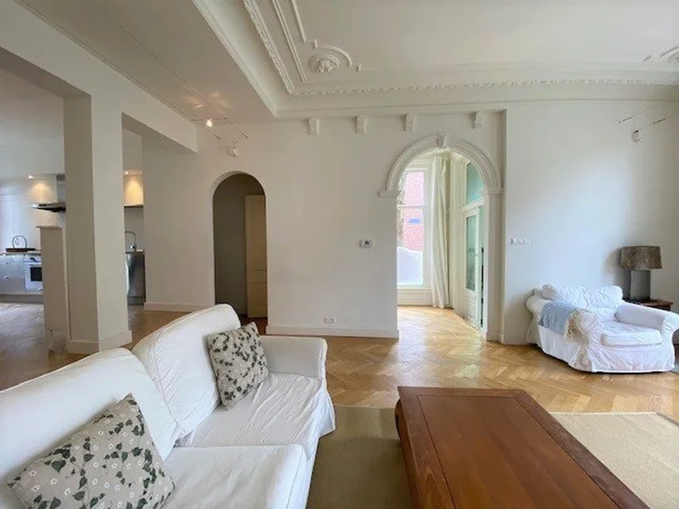 Rental property 4