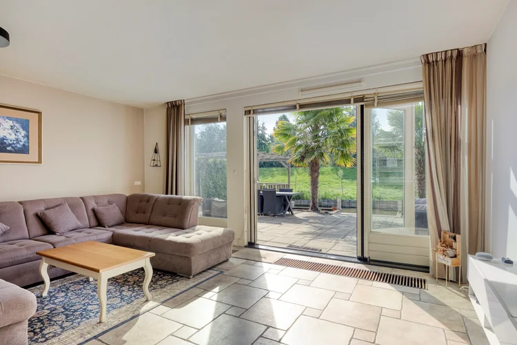 Rental property 4