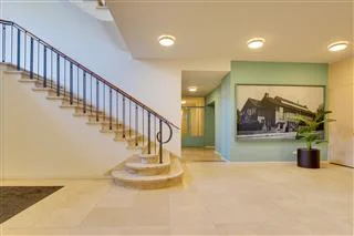 Rental property 4