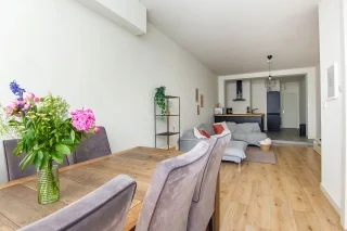 Rental property 4