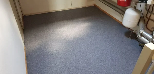 Rental property 4