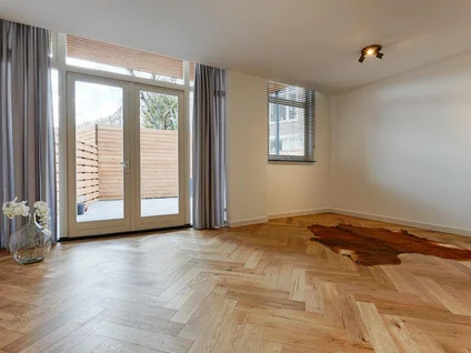 Rental property 4