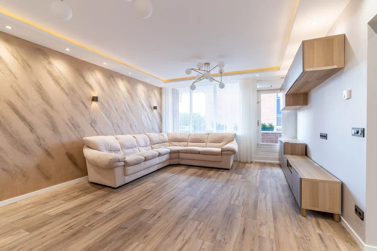 Rental property 4