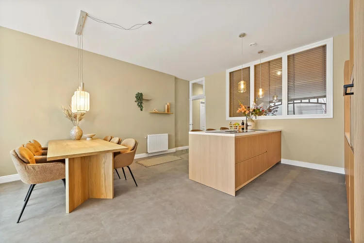Rental property 4