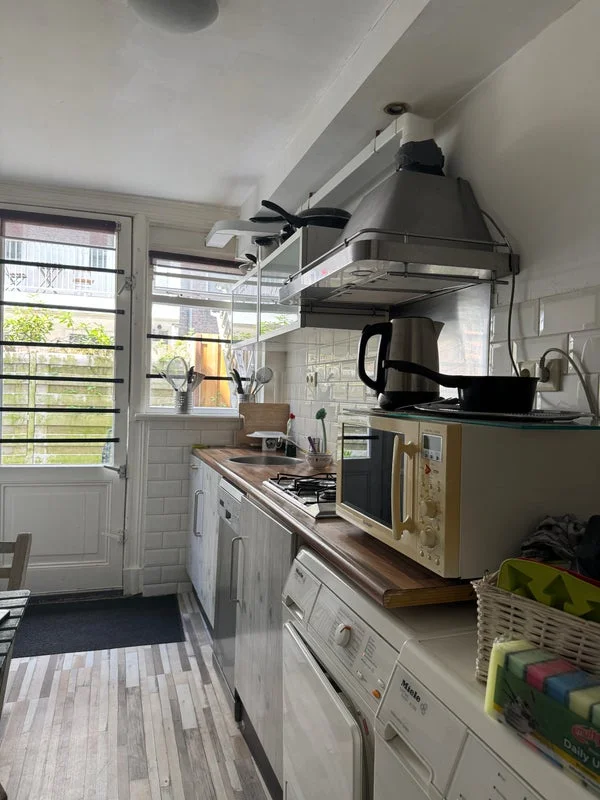 Rental property 4