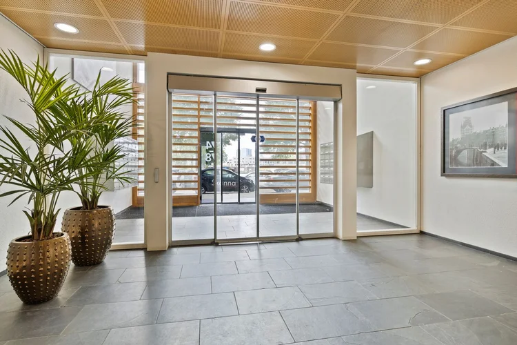 Rental property 4