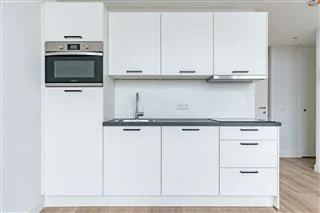 Rental property 4