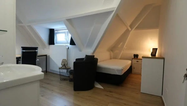 Rental property 4