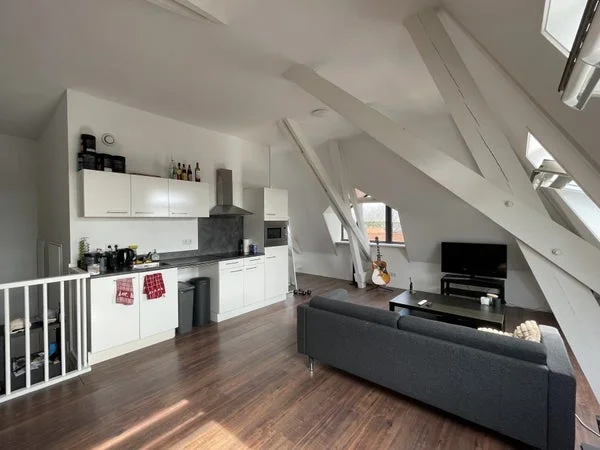 Rental property 4